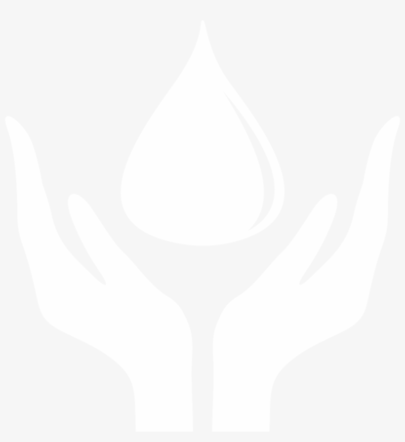 Nutrition Coaching By Alana Roach And Namaste Networking - Nutrition, transparent png download