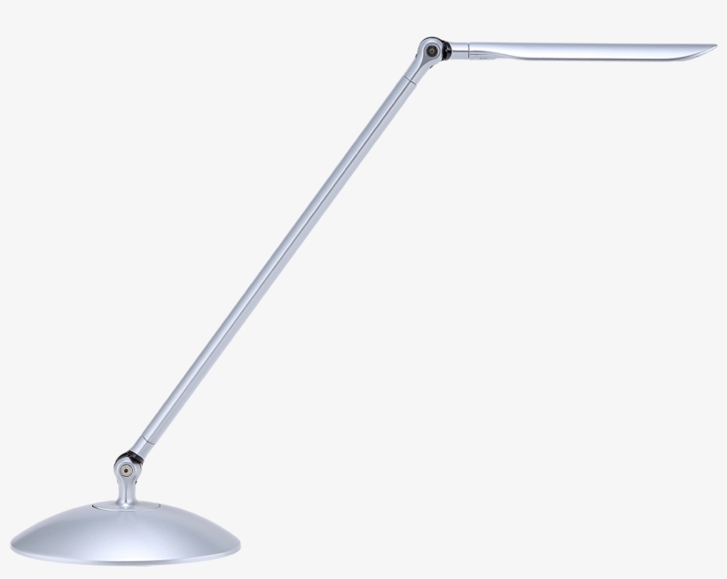 Lightcorp Voyage Task Light, transparent png download