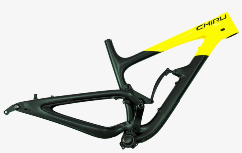 Ultra - Bicycle, transparent png download