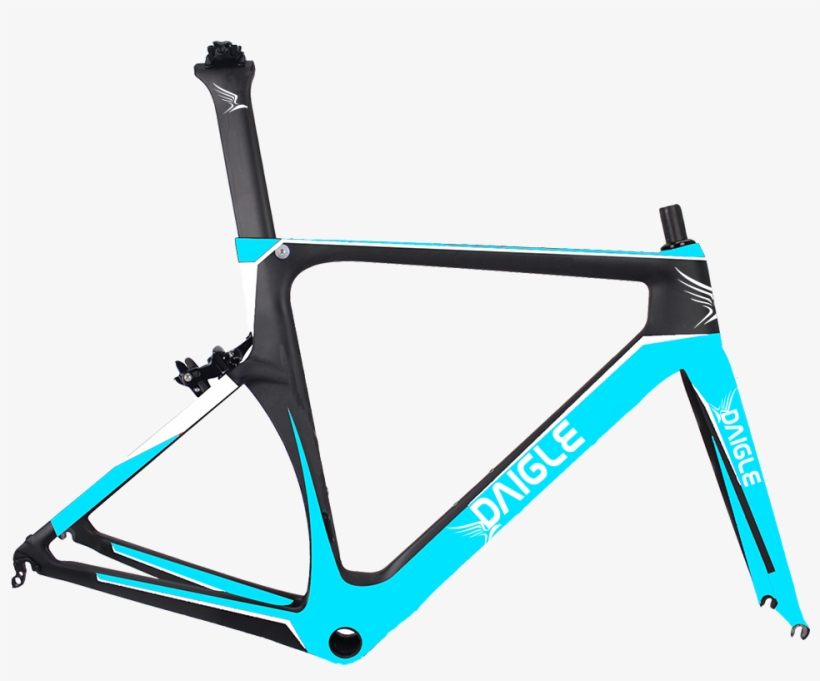 Copy Of Eagle 6 Baby Blue Image Sizing - Tcr Advanced 1 2012, transparent png download