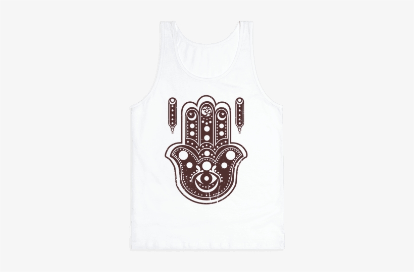 Namaste Hand Png - Namaste Hand, transparent png download