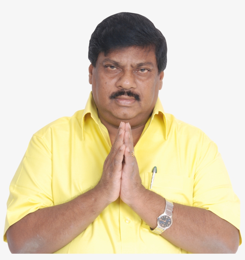 P Siva Prasad - Greatest Common Divisor, transparent png download