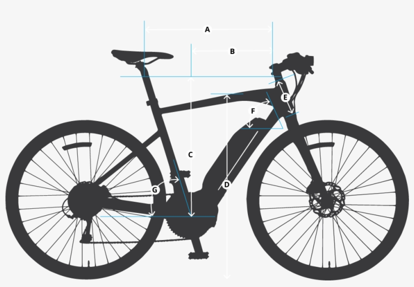S - Scott Sub Cross 30 2018, transparent png download