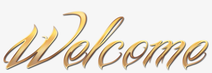 Talwar Jewellers, transparent png download