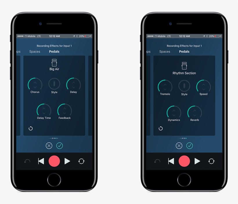 Rhythm Section, transparent png download
