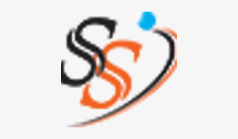 Siva Solutions Inc - Siva, transparent png download