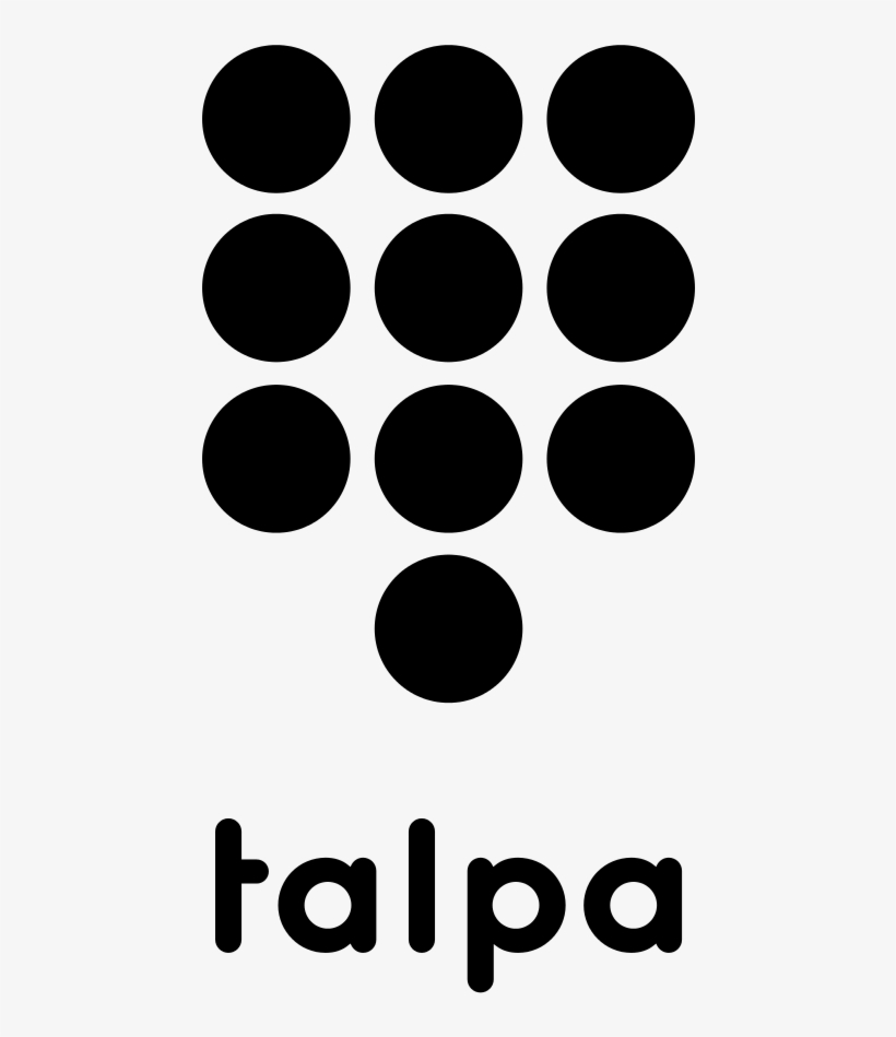 Tar Road Png - Talpa Media, transparent png download