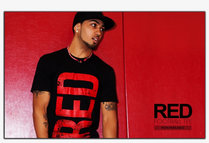 Peyton Siva By Sabrina Hale Of Jonathan Hay Publicity - Credit Repair, transparent png download