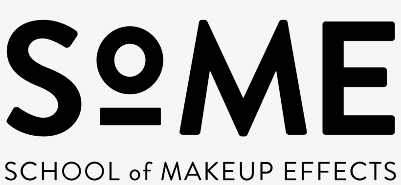 School Of Makeup Effects Offers Education In Beauty, - Calumet Specialty Products, transparent png download