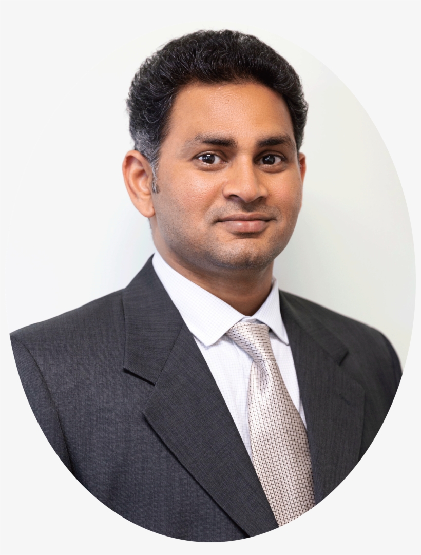 Siva Kanumuri, transparent png download