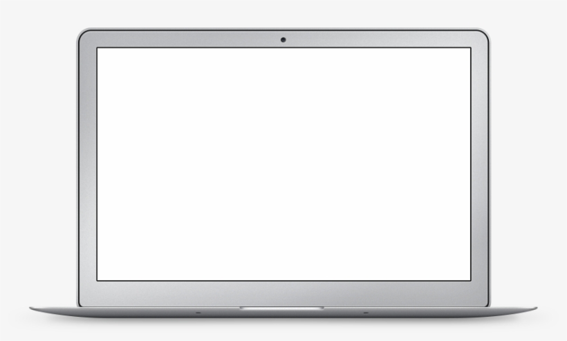 Media Universe - Tablet Screen Icon Png, transparent png download