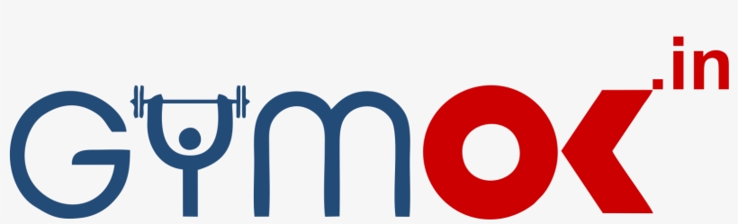 Gymok Gymok - Yupok Online Services Private Limited(gymok.in, Yupok.com), transparent png download