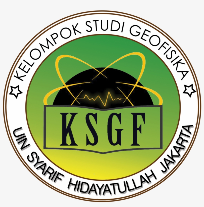 Society Of Naval Architects And Marine Engineers, transparent png download