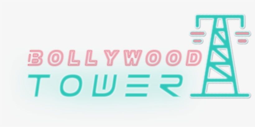 Image Crop Area Preview - Graphic Design, transparent png download