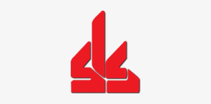 Saurav Kumar Singh - Sks, transparent png download