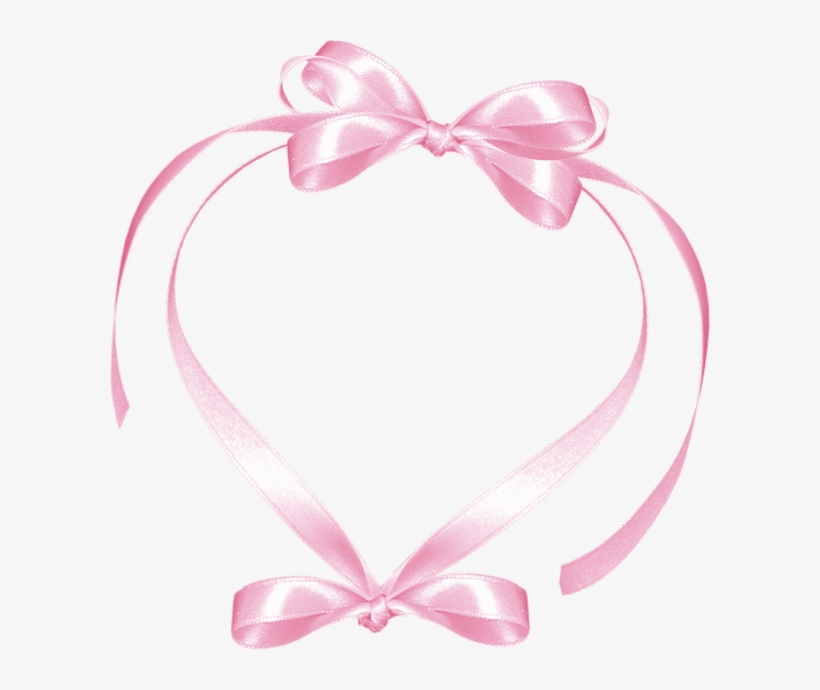 Viernes Santo Para Decar, transparent png download