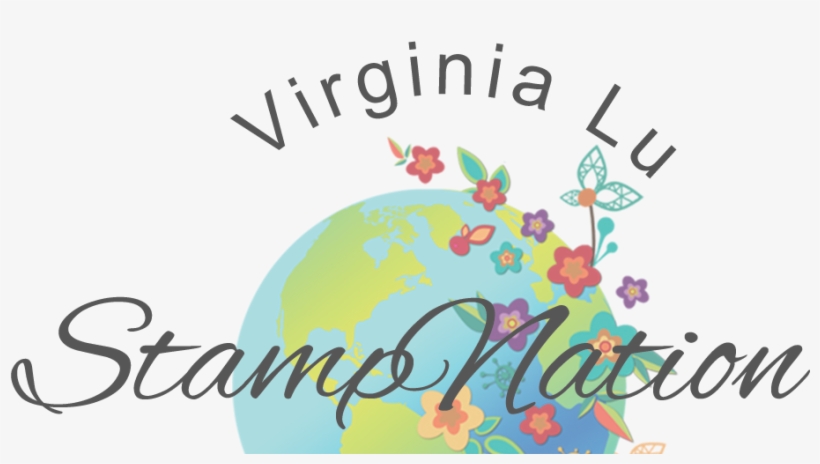 Stampnation Guest Design - Self Catering, transparent png download