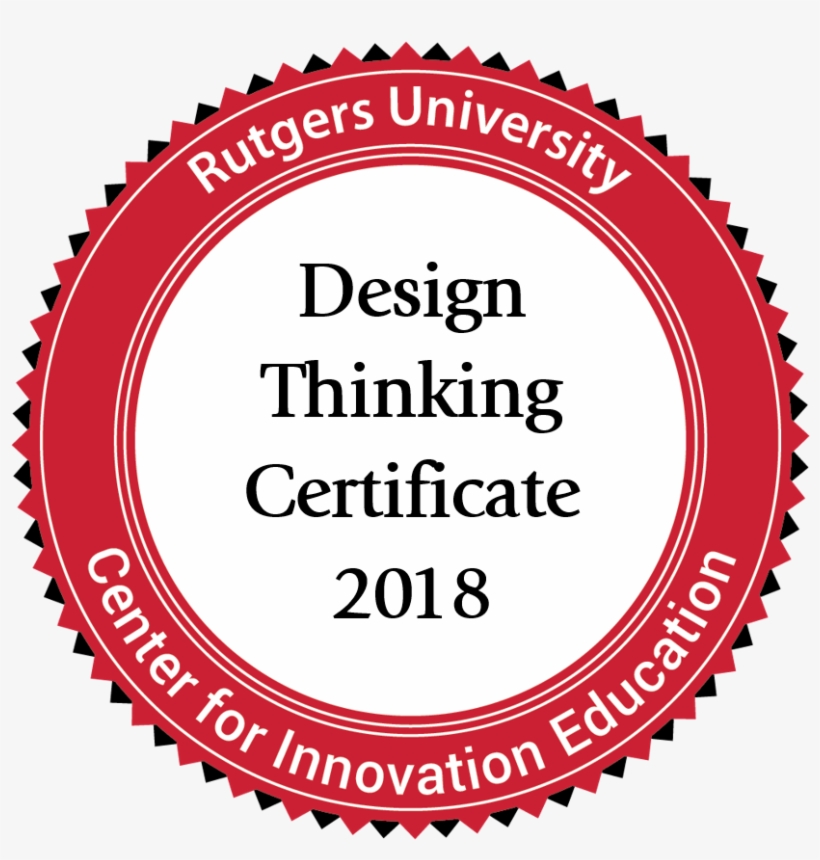 Our Format Is Designed To Train And Develop Your Technical - College Of Charleston Seal, transparent png download