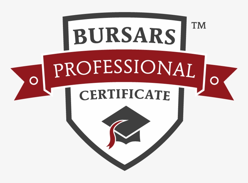 Social Media Certificate Logo - Certificate Logo, transparent png download