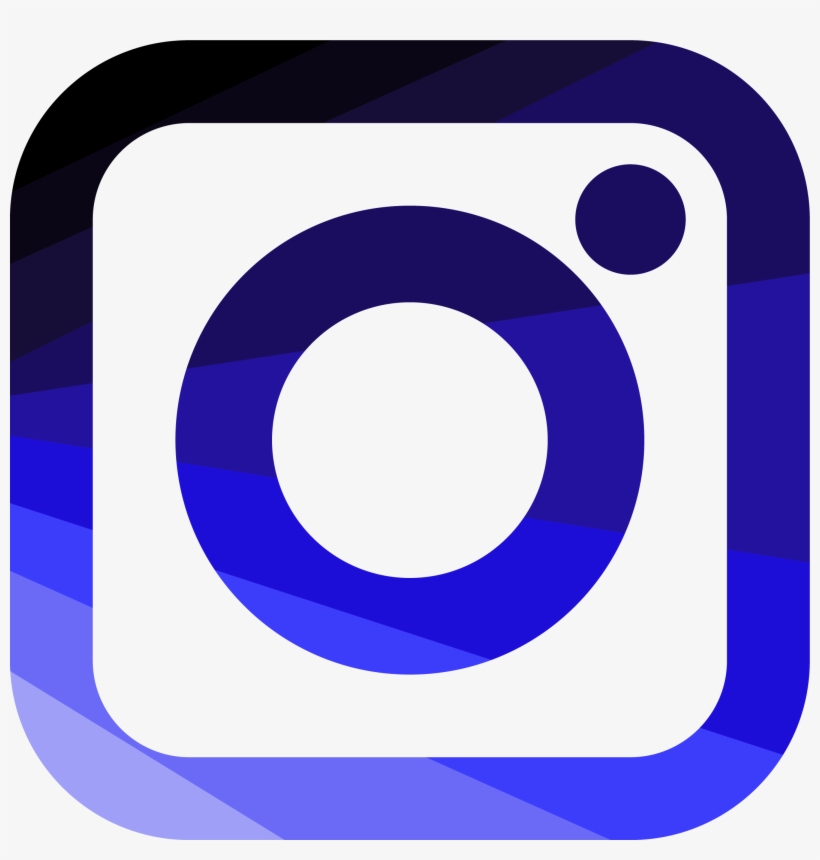 In This Post, I Have The Article For You Guys In Which - Circle, transparent png download