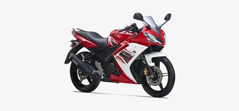 Tool Kit - Yamaha R15 S, transparent png download