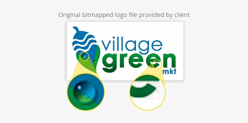 You Will Be Able To Size It As Big As You Need Without - Graphic Design, transparent png download