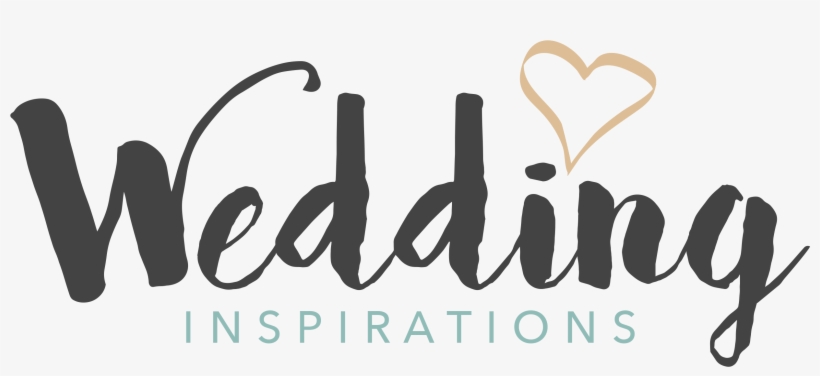 Wedding Inspirations Uk - Isle Of Wight Logo, transparent png download