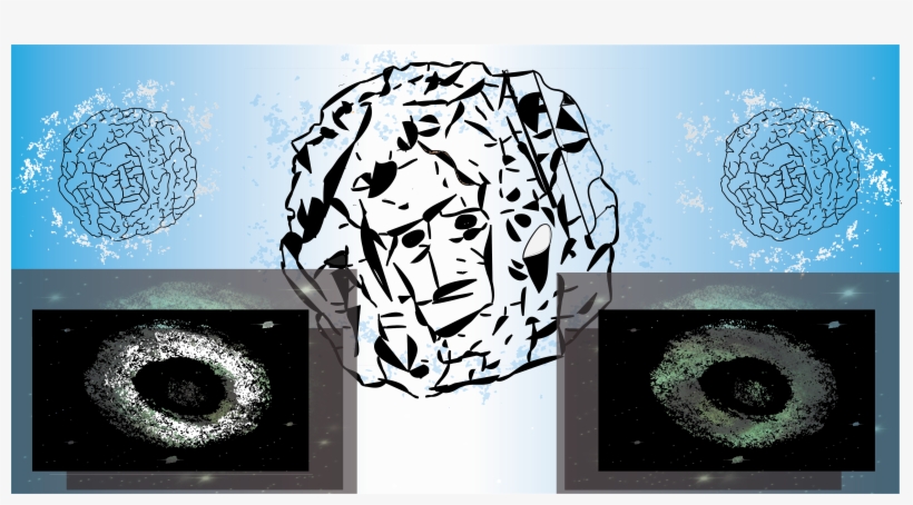 Pdf File Of Image Above - Visual Arts, transparent png download