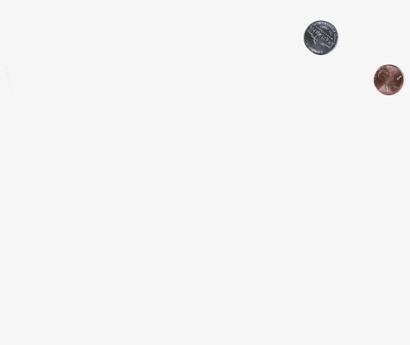 If You Think Making A Will Or Taking Out A Life Insurance - Circle, transparent png download