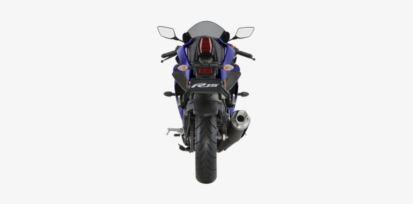So, Are You Going To Buy One - Kawasaki Z1000 New, transparent png download