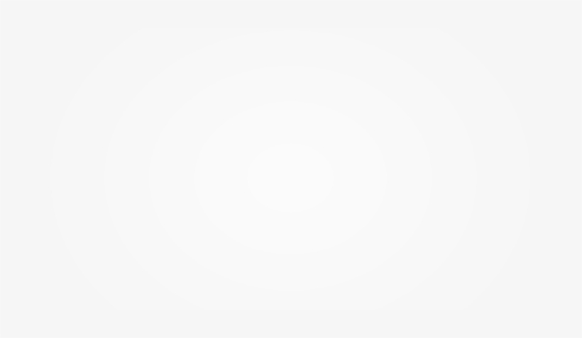 45k Light Span1 07 Oct 2011 - Black White Gradient Center, transparent png download