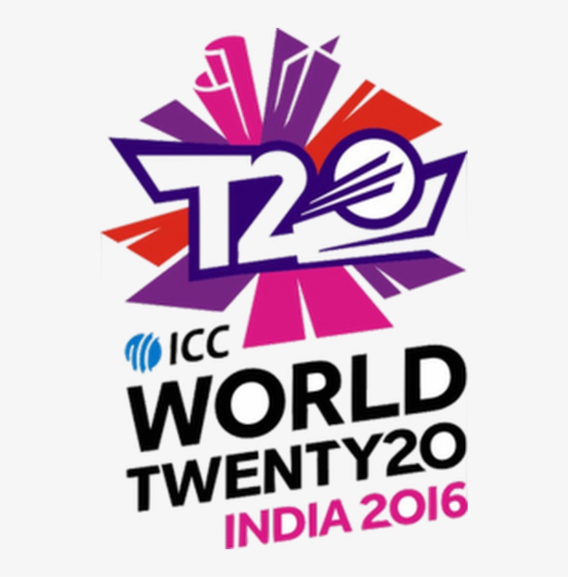 Photo - Important Tournaments Of Cricket, transparent png download