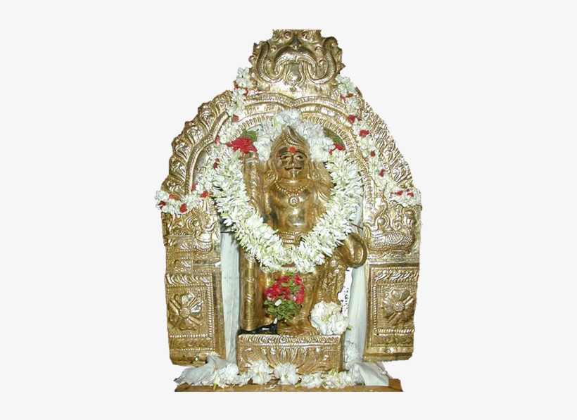 Valai Thottathu Ayyan Kovil, transparent png download