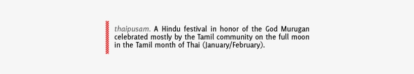 0 Comments - Film Director, transparent png download