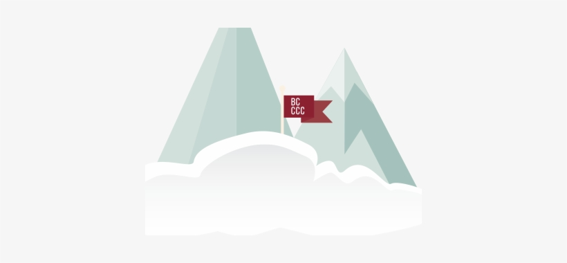 Summit Basecamp, transparent png download