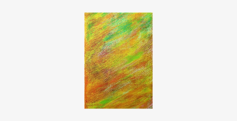 Background In Green, Red And Yellow In Pastel Watercolors - Database Concepts + Go! With Office 2013, Myitlab, transparent png download