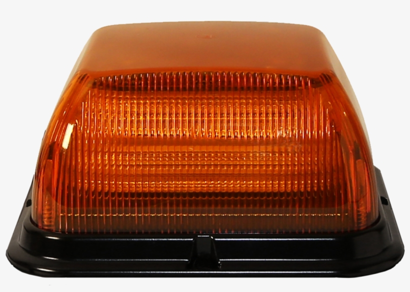 Television Show, transparent png download