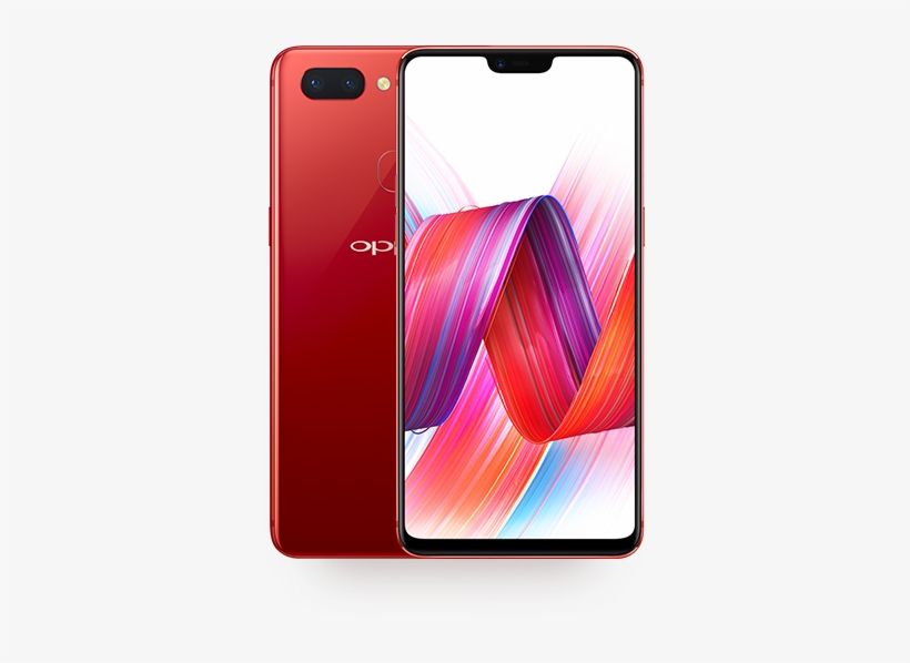 Stores That Sells Oppo R15 Pact00 - Oppo R15, transparent png download