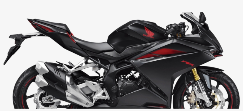All New Honda Cbr250rr Twin 2 - Cbr 500 Rr 2017, transparent png download