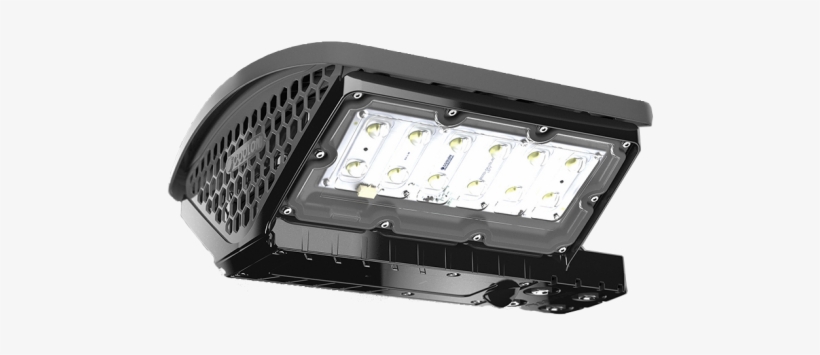 Dlk2 Industrial Conveyor Light By Coolon Australia - Light, transparent png download