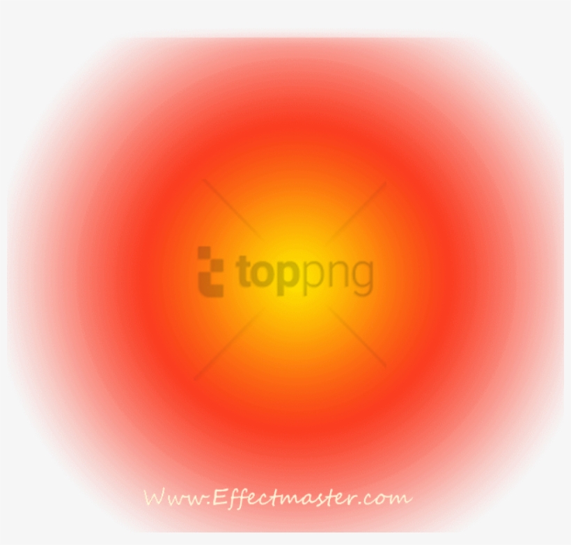 Source - - Circle, transparent png download
