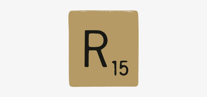 R15 - Sactown Bike Bus Tours, transparent png download