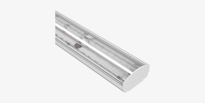 Als250t Lp Lens 4 - Light, transparent png download