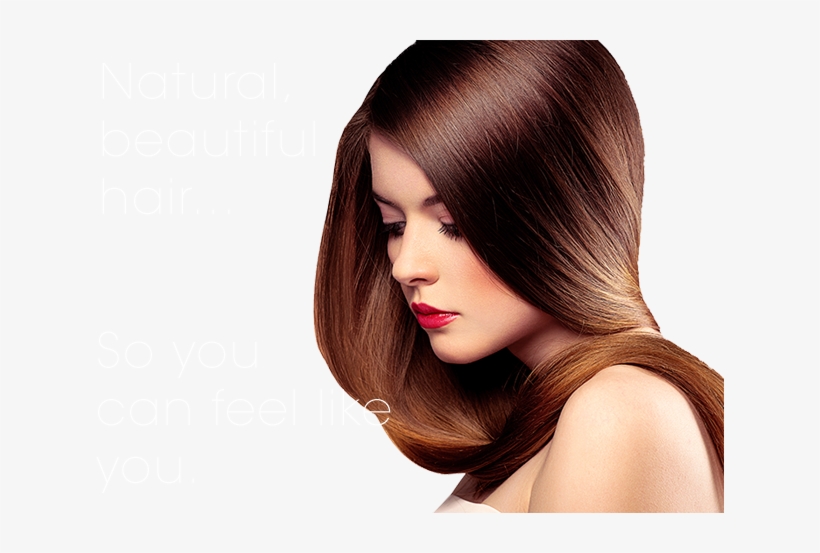 Noble Hair Solutions - Producto De Belleza Daytro, transparent png download