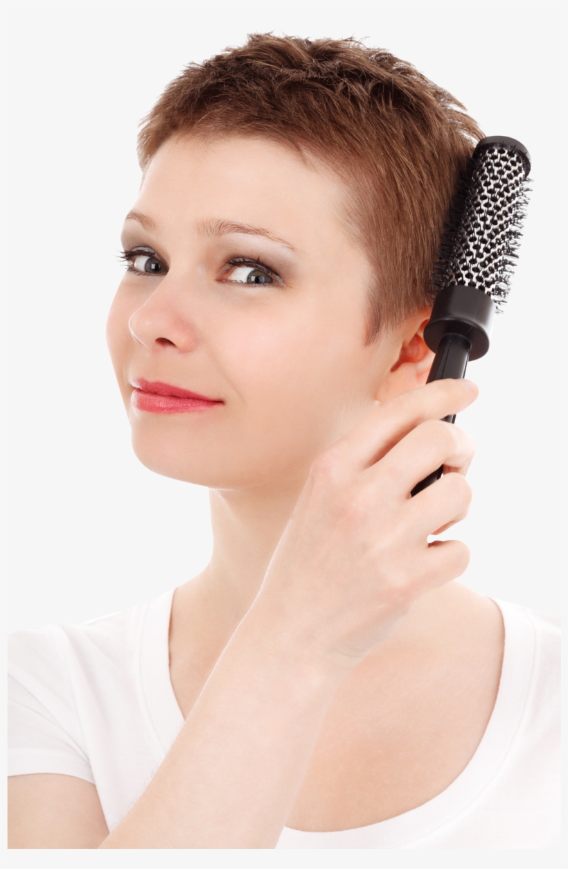 1127 X 1732 - Combing Png, transparent png download