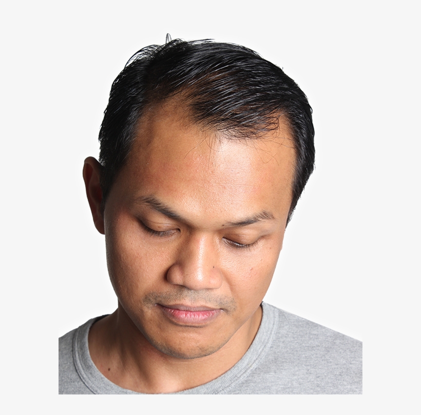 Aremyhair - Man, transparent png download