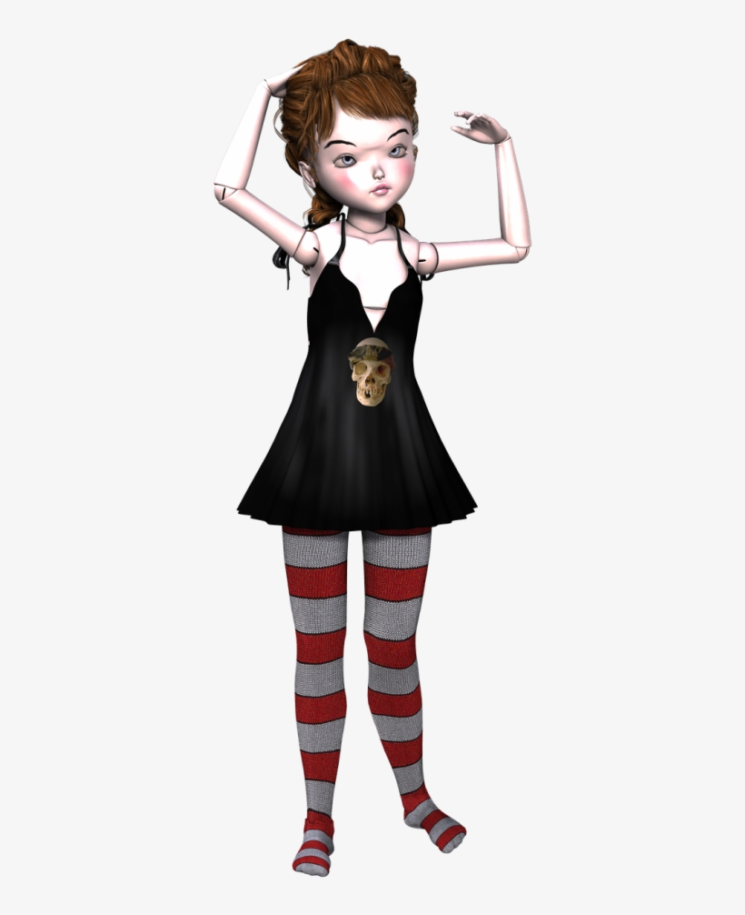 Tights, transparent png download