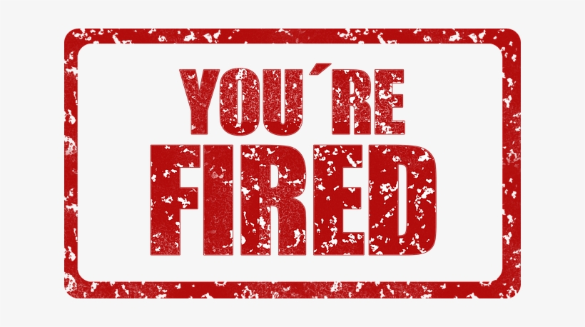 The Doctor-patient Relationship Can Be Challenging - Fixed Term Contracts, transparent png download