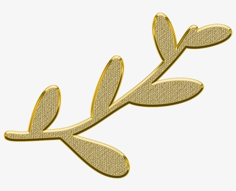 Icon,sign,gold Background, - But First Coffee Pink Background, transparent png download