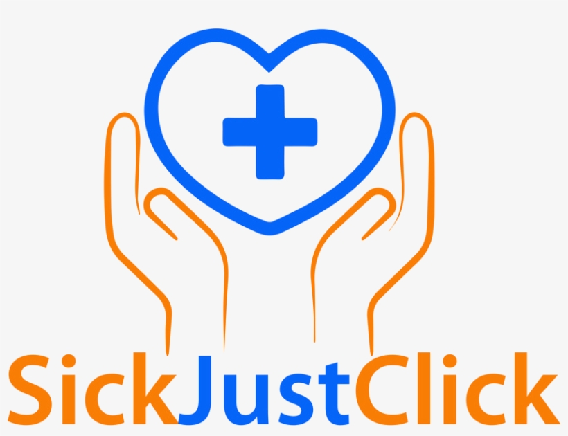 Physician, transparent png download